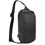 Thule Takt Sling TACTSL-08, 3204710, 7", 410g, 18cm, 14cm, 37.5cm, 100% taaskasutatud 420D pol&uuml;ester, 8l