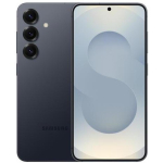 Samsung Galaxy S25 256-Sinine Must, 6.2", 2340 x 1080, Snapdragon 8 Elite, 12 GB RAM, 256 GB, 50+10+12 MP, 12 MP, 4000 mAh