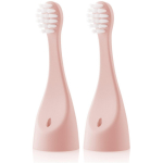 Eta Asendusharjade Pead 171090200, 2, roosa