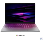 Lenovo Yoga Slim 7 14IPH11, 83QM005WMX, 14" OLED 1920 x 1200, 16 GB LPDDR5X, 512 GB SSD, Intel Core Ultra 5, Windows 11 Home