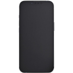 Apple iPhone 13 Pro nutitelefon 2BN-IP-13-PRO-128/BL_RM, 128 GB, 6.1", 5G, iOS 15, 203 g, 7.65 mm, IP68, 12 MP, 3x optiline suum