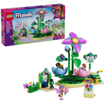 Lego FRIENDS 42702, 321 elementi, 3 figuuri, 7+ aastat