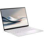 Asus ZenBook S 14 UX5406SA-QJ502W, 14.0" WUXGA OLED, 16GB LPDDR5X, 512GB SSD, 72Wh aku, Windows 11