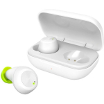 Hama T&otilde;eliselt juhtmevabad k&otilde;rvaklapid Spirit Chop 184081, 4h, 3h, 10m, IPX4, Bluetooth 5.0, 32&Omega;, 92 dB, 2x4g
