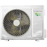 Manta &Otilde;hukonditsioneer U31MAC0127, 8.0kW, R32, A++, 453kWh, 52dB, seinakonditsioneer