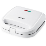 Zelmer V&otilde;ileiva grill ZSM7700 71405759P, 750W, 2, mitte kleepuv, vertikaalne ladustamine, jahe k&auml;epide