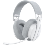 White Shark WGH-2444 Firecrest White