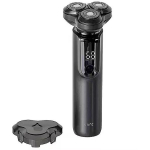 Lafe 47537 GLR001 Man Shaver