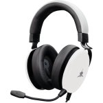 White Shark GH-2540 Elephant White