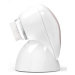 Homedics N&auml;o puhastushari FAC-600-EU, 65mm, 150mm, pulsatsioon, juhtmevaba, koorimine, IPX7, 3 intensiivsustaset, 3 otsikut