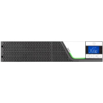 Legrand UPS Keor SPE Rack 2U 311069, 1500VA, 1050W, 2xIEC-C13, 1xUSB, 1xRS-232, 6x7Ah aku, liin-interaktiivne