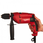 Akul&ouml;&ouml;ktrell PDE 13 RX 4933409200 Milwaukee
