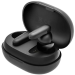Orsen K&otilde;rvaklapid T4, 45mAh*2, 500mAh, Bluetooth 5.1, A2DP, HSP, AVRCP