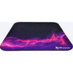 Arozzi ZONA Quattro p&otilde;randamat AZ-ZONA-QTRO-GALAXY, 116cm, 116cm, mikrokiud, kummip&otilde;hi, libisemisvastane