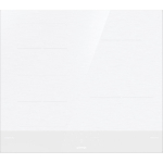 Gorenje Induktsioon pliit GI6421SYW 743645, 7200W, 4 tsooni, 23cm BigZone, puutetundlik juhtimine, lasteohutus
