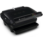 Tefal Elektriline grill GC750830, 2000 W, 12 programmi, mitte kleepuv kate, automaatne v&auml;ljal&uuml;litus