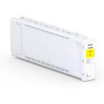 Epson printeri kassett C13T48M800, 700ml, mati must, 1 tk.