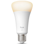 Philips Hue W 1600 A67 1P EU, LED-pirn, E27, 13.5W, 1600 lm, 2700K, Bluetooth, Zigbee, 8720169363885