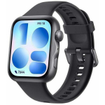 Huawei Watch Fit 5 NKI-B19, 1.82" AMOLED, 480x408, 347ppi, GPS, NFC, Bluetooth 6.0, 50m, 10d, must