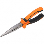 Tangid 180mm FASTER TOOLS
