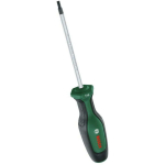 BOSCH 1600A03DT3 kruvikeeraja TX15, Torx, 75mm, S2 teras, magnetiline, pehme k&auml;epide