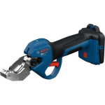 Bosch PRO GPC18V-32P 06019S2000, torul&otilde;ikur, 32mm, <1.3s, liitiumioon, harjata mootor, ilma akuta