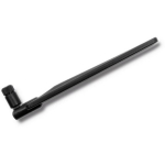 Qoltec 57018 4G LTE antenn, 7dBi, 50W, 50&Omega;, 600-2700MHz, vertikaalne polarisatsioon, siseruum