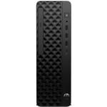 HP ProDesk 2 SFF G1i E B6ZC5ET, Intel Core i5-14400, 8GB DDR5, 512GB SSD, Win 11 Pro, must