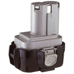 Aku 9,6V, 2,8Ah, 193058-7 Makita