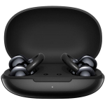 OneOdio OpenRock E Black, avatud juhtmevabad k&otilde;rvaklapid, 10mm, Bluetooth 6.0, IPX4, 7h/28h, 4g, LISO Lite, m&auml;ngurežiim 60ms