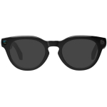 COLMI V03 nutikad p&auml;ikeseprillid, 8MP, 1080P video, 2K fotod, BT 5.3, Wi-Fi, IP65, 230mAh, ENC, AI