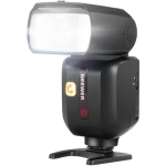 Neewer Z880-N Flash with Lithium Battery