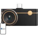 THERMAL MASTER P3 Mini Thermal Camera for iOS/Android