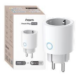 SMART HOME PLUG H2 EU/SP-P05D AQARA