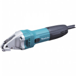 Plekil&otilde;ikur 380W, JS1601 Makita