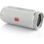 Blow BT-460 30-326#, 20W, 2000mAh, 4h, 100-20000Hz, 10m, Bluetooth 3.0, AUX, USB, FM, MP3, hall