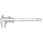 CALIPER