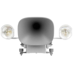 Autel EVO Max Series Combo Loudspeaker and Reflector