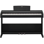 Yamaha ARIUS YDP-105B - digital piano