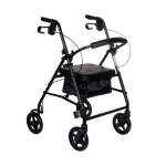 Oslo Premium RF-616/S REHAFUND Rehabilitation Walker