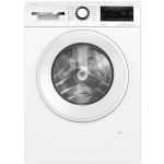 BOSCH WGG244F0PL pesumasin, 9kg, 1400RPM, 50dB, 70dB, A, 49kWh, 50L, 2300W, 220-240V, 50Hz, LED-ekraan, AquaStop, lapselukk