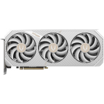 Zotac GAMING GeForce RTX 5080 SOLID OC ZT-B50800Q-10P, 16GB GDDR7, 256 bit, PCIe 5.0, 2640MHz, 3 ventilaatorit, IceStorm 3.0, 850W