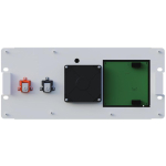 Deye ESS HV BOS-B PRO Battery Storage Module 16.08 kWh