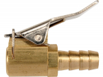 Otsik Pumpamiseks 8X15Mm YT-2372 YATO
