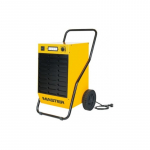 &Otilde;hukuivati DH 62 52L 24h 4140.003 & MAS MASTER