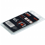 Klambrid klammerdajale 12 mm (1000 tk.) T&uuml;&uuml;p G