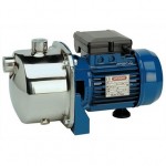Veepump CAM 80-HL 800W 101195470 SPERONI
