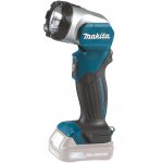 Lamp 10.8V Solo DEAML105 MAKITA