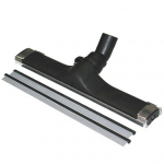 P&otilde;randaotsik tolmuimejale 36x350mm Makita