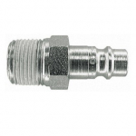 Suru&otilde;hu liitmik  1/4 "v&auml;liskeere Makita